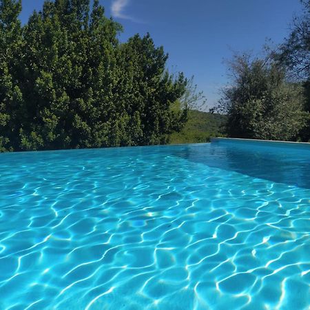 Quinta Da Fortaleza Elvas Εξωτερικό φωτογραφία